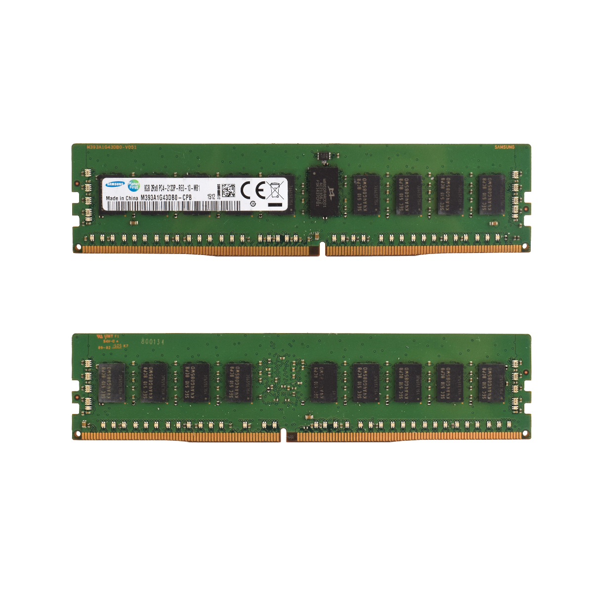 삼성 서버 메모리 DDR4 램 16GB 4GB 8GB  - Ddr4 3200 16Gb 리뷰 및 가격