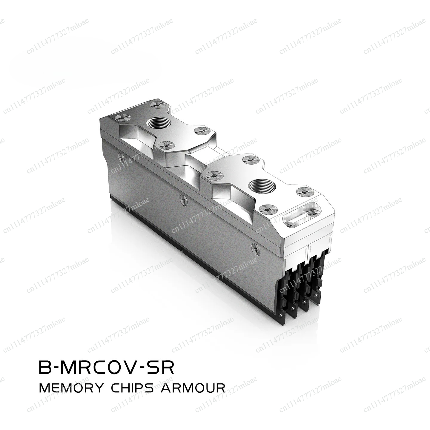 B-MRCOV-SR 서버 메모리 워터 블록 DDR4 D - Server Memory Ddr4 리뷰 및 가격