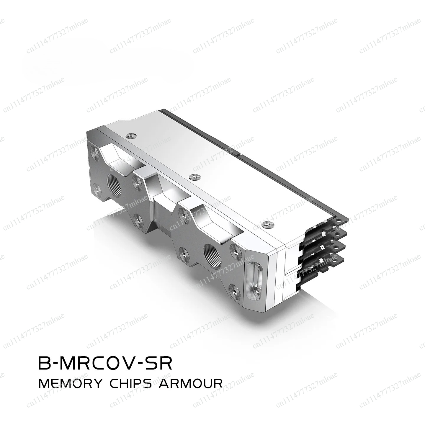 B-MRCOV-SR 서버 메모리 워터 블록 DDR4 D - Server Memory Ddr4 리뷰 및 가격