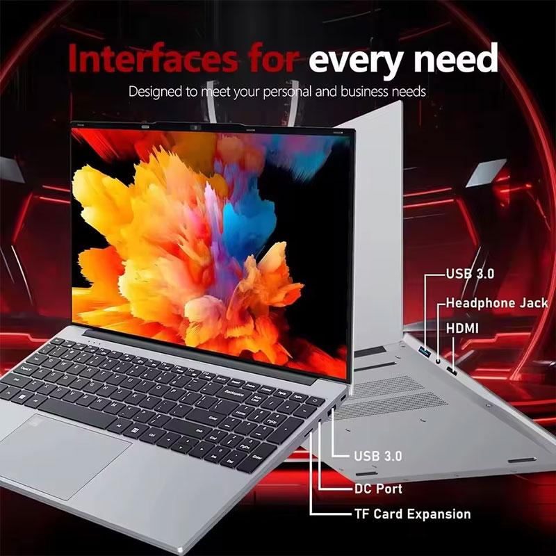 새로운 15.6' 노트북 인텔 코어 I9-9900 32 - Ddr4 32Gb 리뷰 및 가격