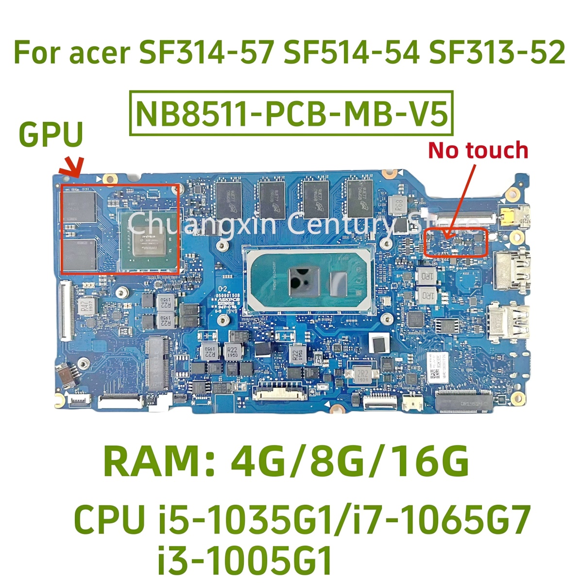 I3 I5 I7-10TH CPU V2G-GPU 8GB/ - Ddr4 8Gb 리뷰 및 가격