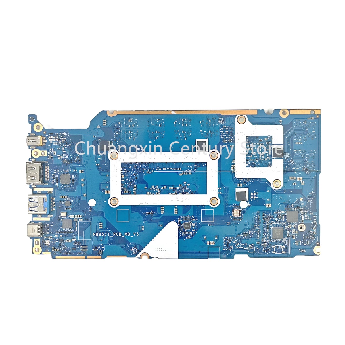 I3 I5 I7-10TH CPU V2G-GPU 8GB/ - Ddr4 8Gb 리뷰 및 가격