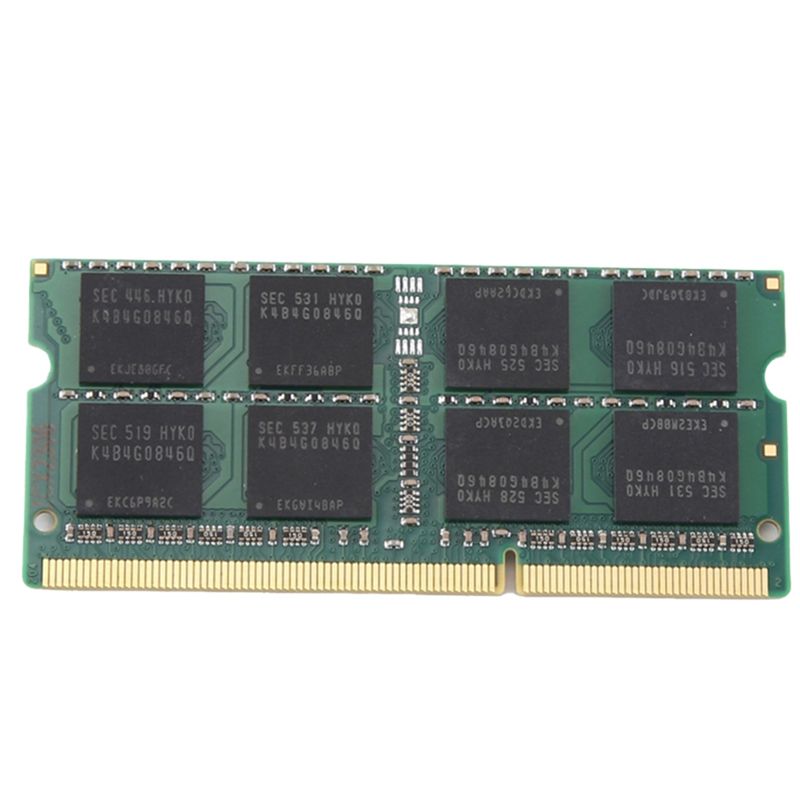A40I DDR3 8GB 노트북 메모리 램 1333Mh - Ddr3 8Gb 리뷰 및 가격